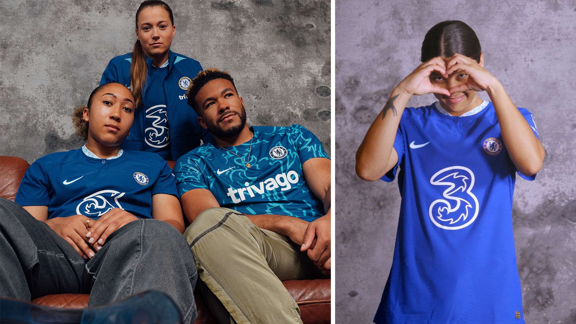 从比赛的整 从比赛的整