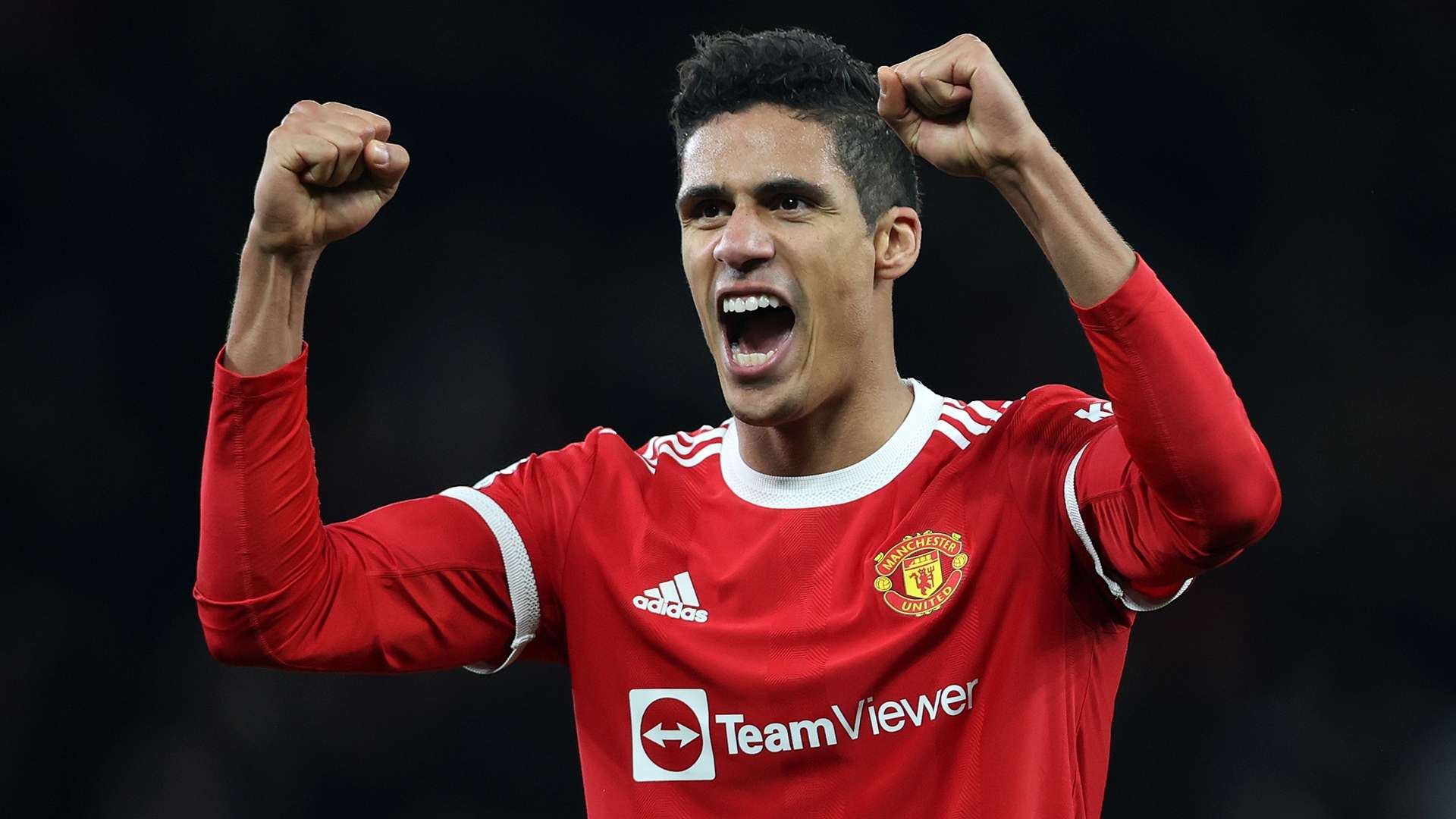 场取得了一 场取得了一