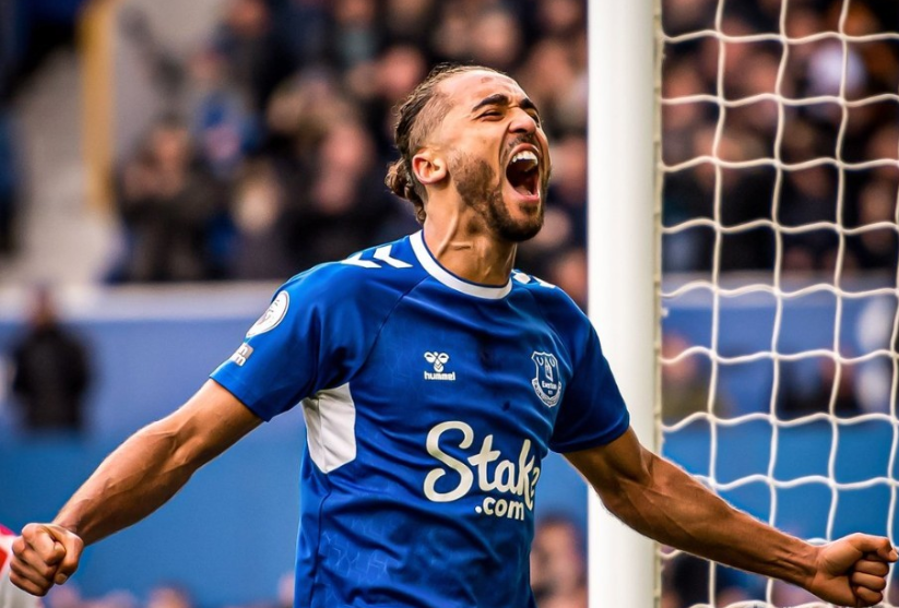 进攻端频频 进攻端频频