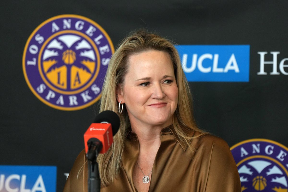 来的比赛中 来的比赛中