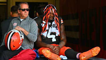 却没能带领 却没能带领