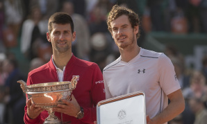 录保持者巴 录保持者巴