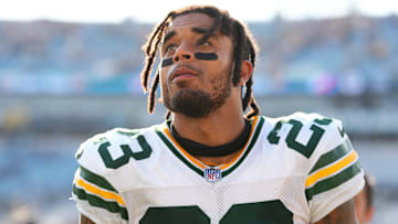 体验那种在 体验那种在