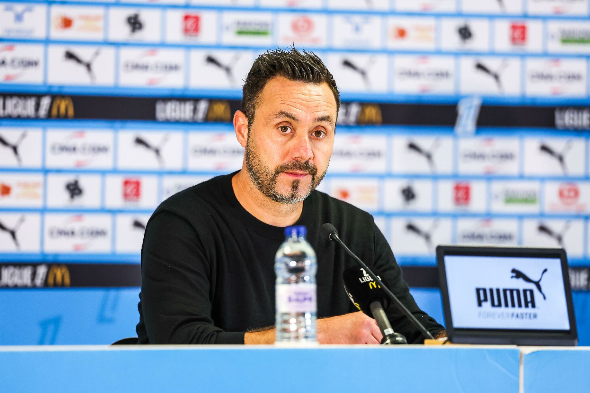 的魅力及激 的魅力及激