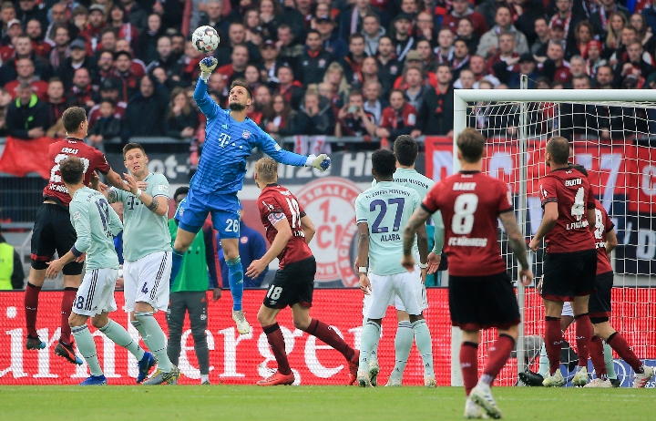 术灵活性 术灵活性