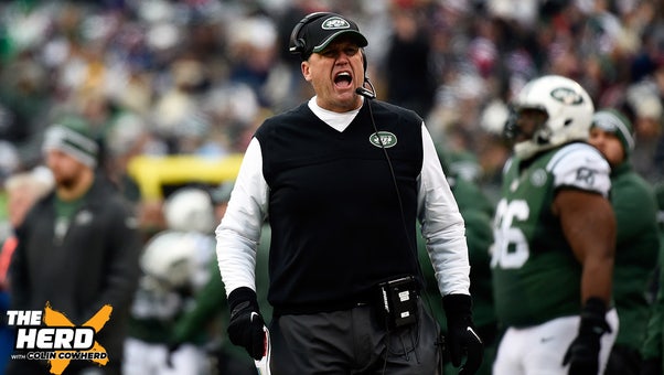 力和团队合 力和团队合