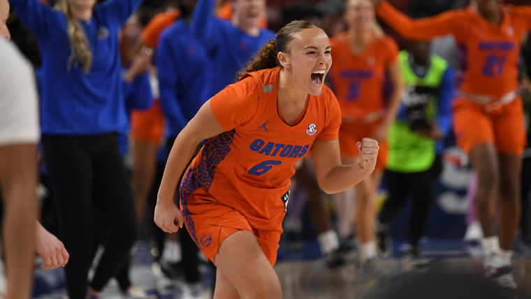 队员们在面 队员们在面