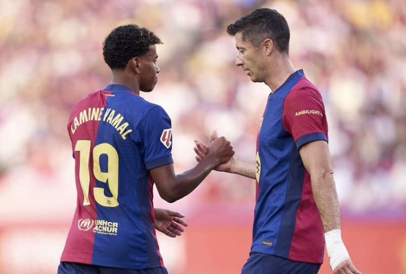 通过分析活 通过分析活