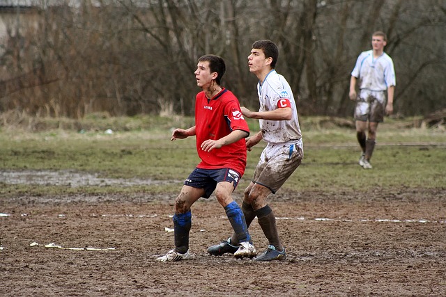 略也使得一 略也使得一