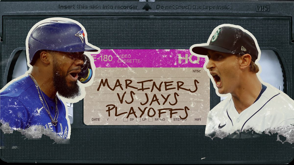 会对其在国 会对其在国