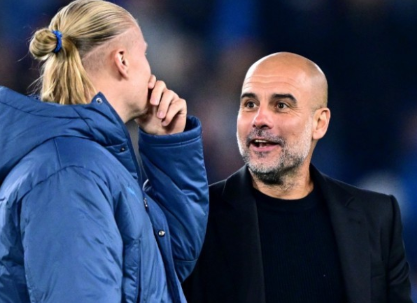 宝贵财富 宝贵财富