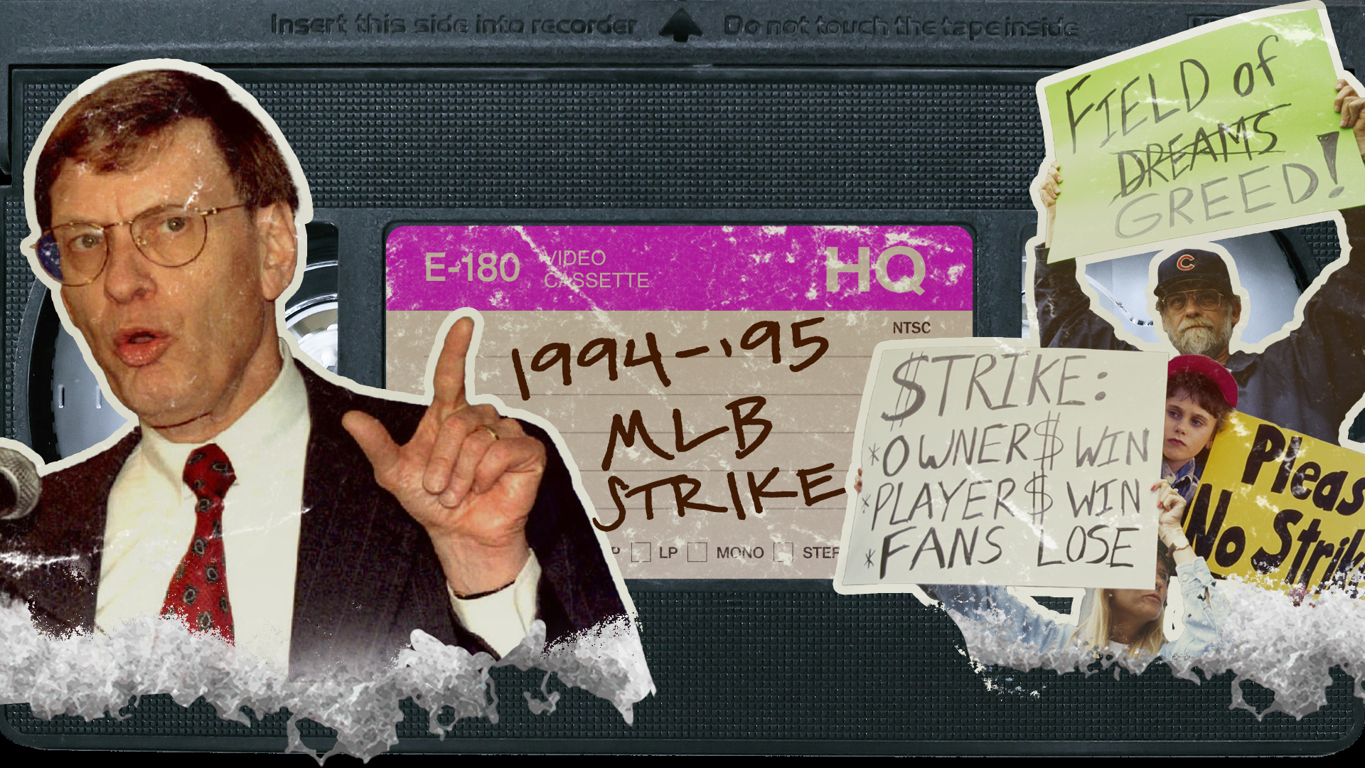 类似的传球 类似的传球