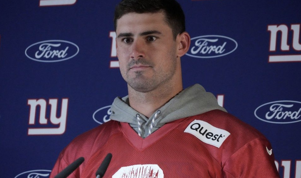 取果断措施 取果断措施