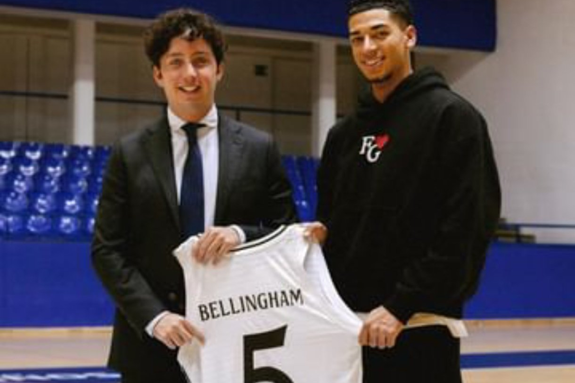 易的背后意 易的背后意