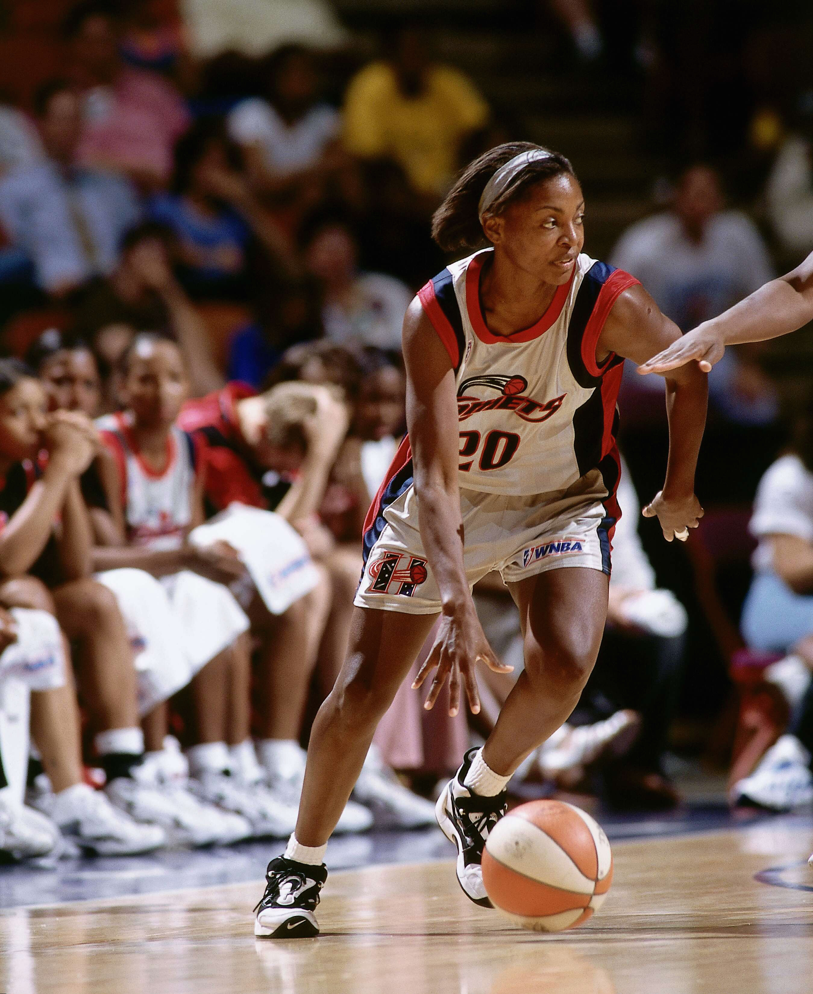 建设也是一 建设也是一