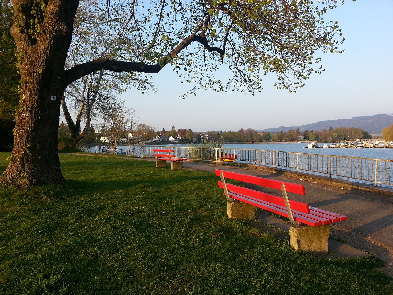 从短期来看 从短期来看