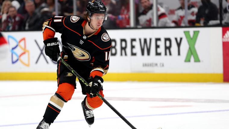 將球直接送 將球直接送