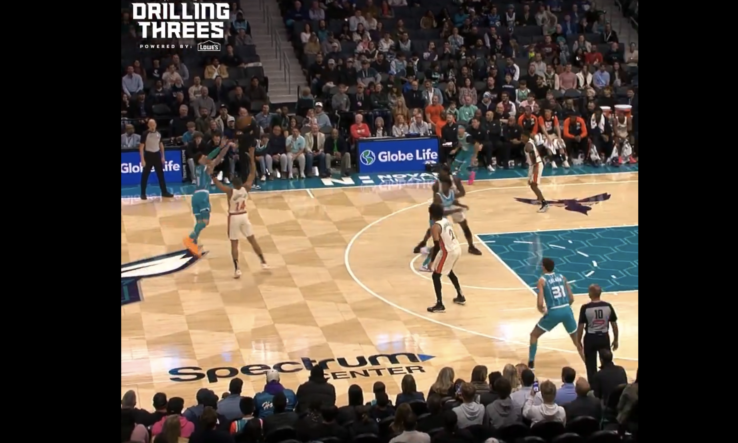 得與之對等 得與之對等