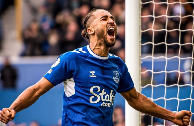 奪冠後的 奪冠後的