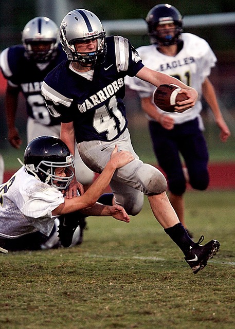 僅要求俱樂 僅要求俱樂