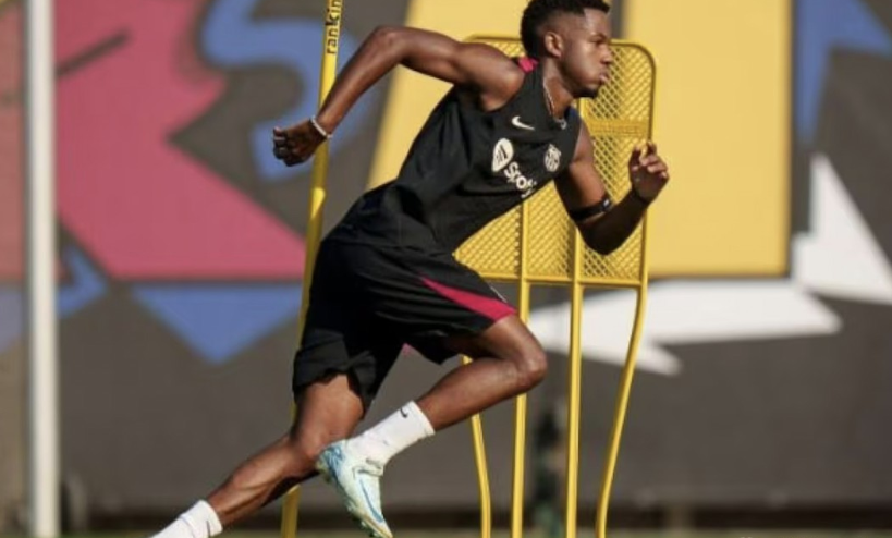 对于貝弗利 对于貝弗利