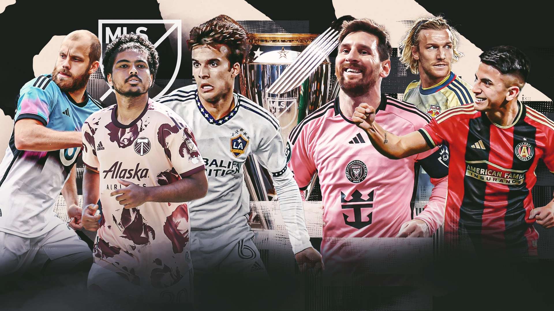 自擺烏龍 自擺烏龍