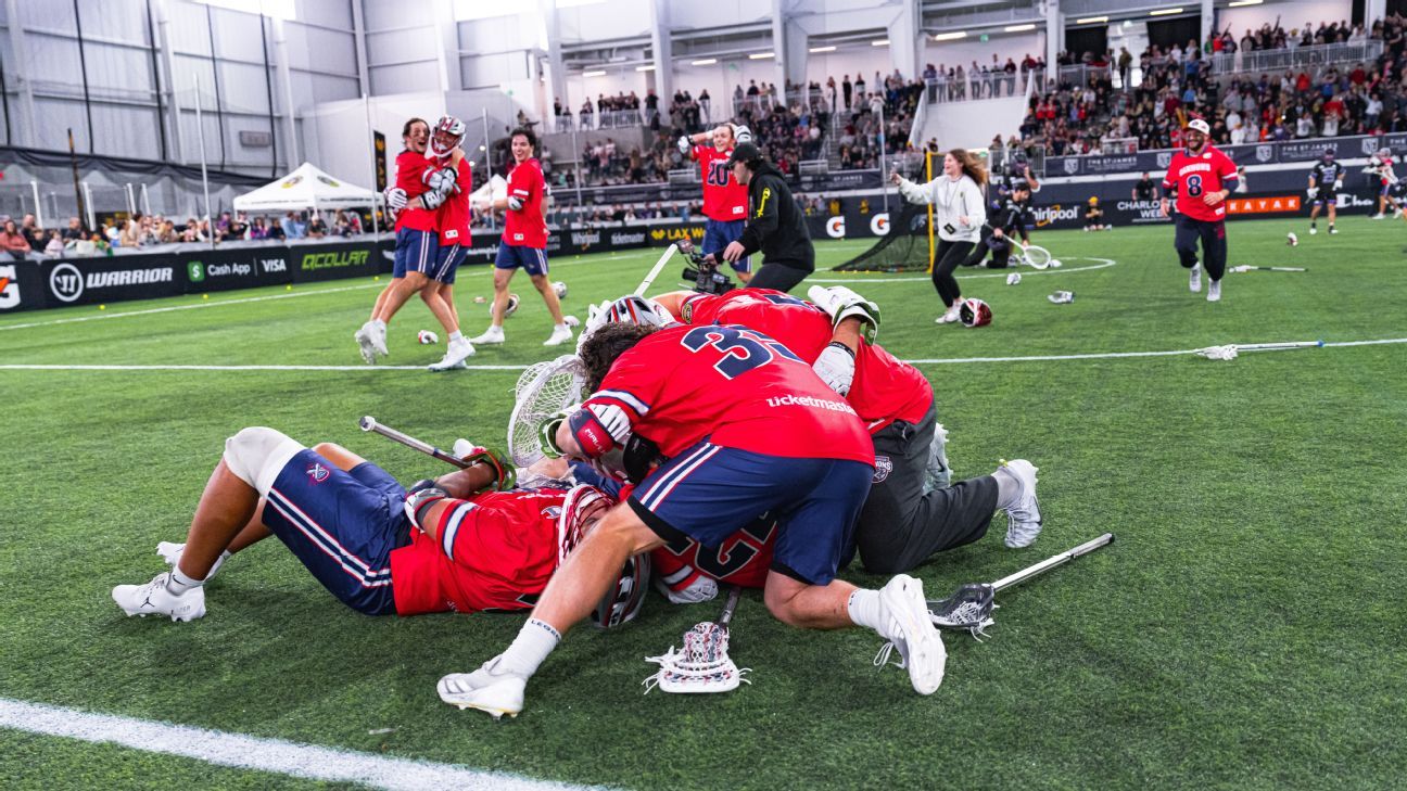 表了一场激 表了一场激