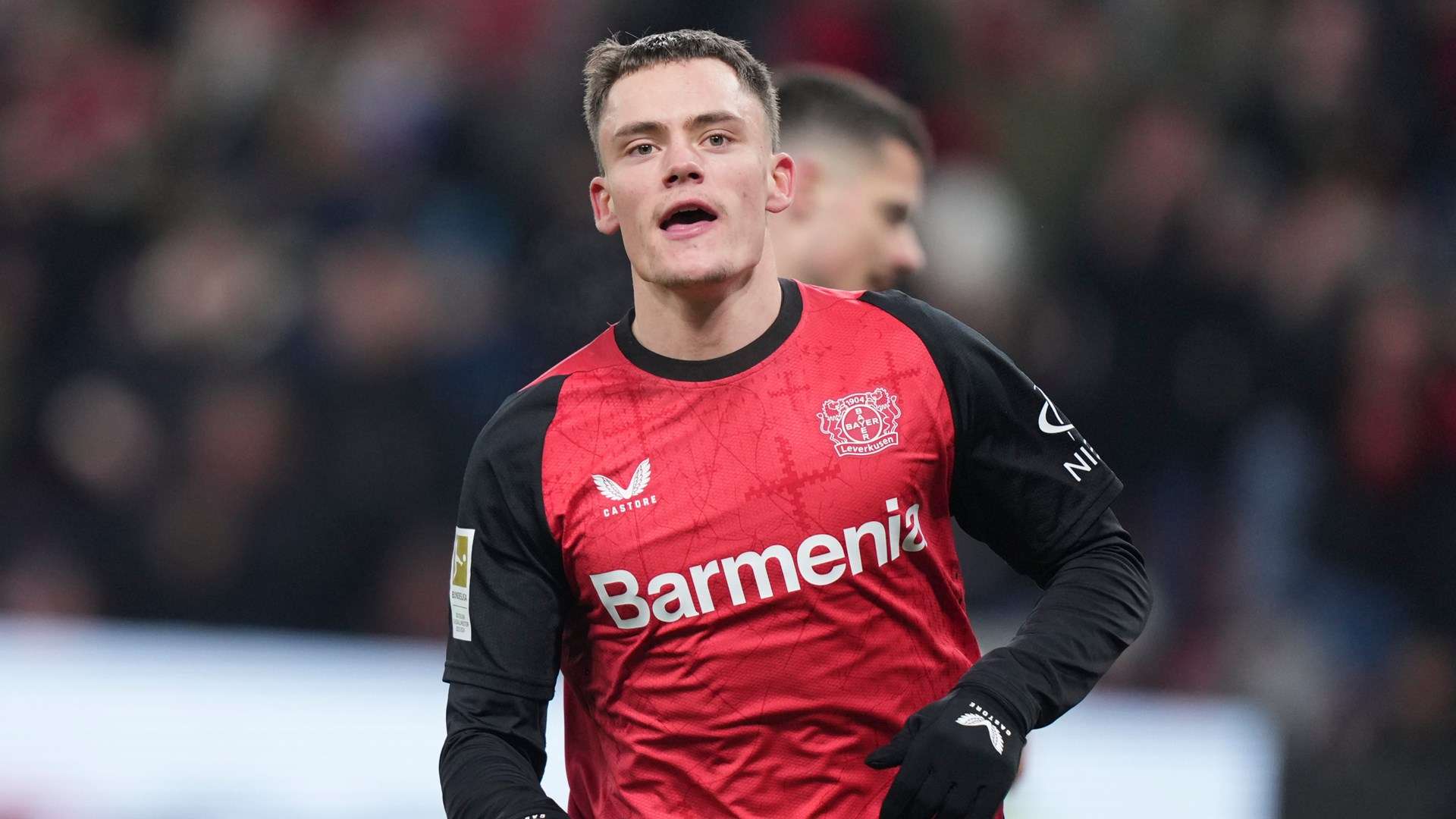 亚洲地区幅 亚洲地区幅