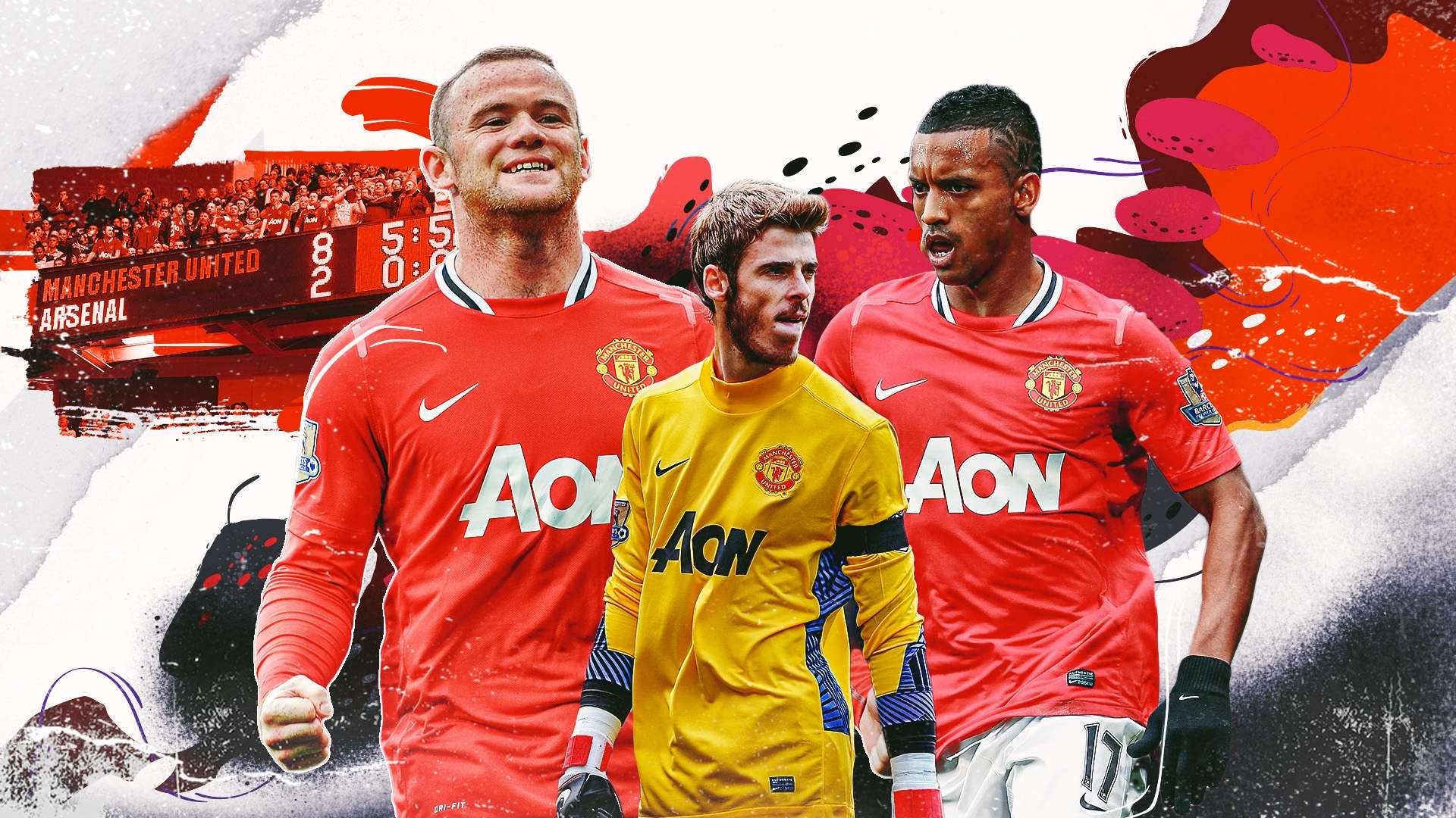 让我们回顾 让我们回顾