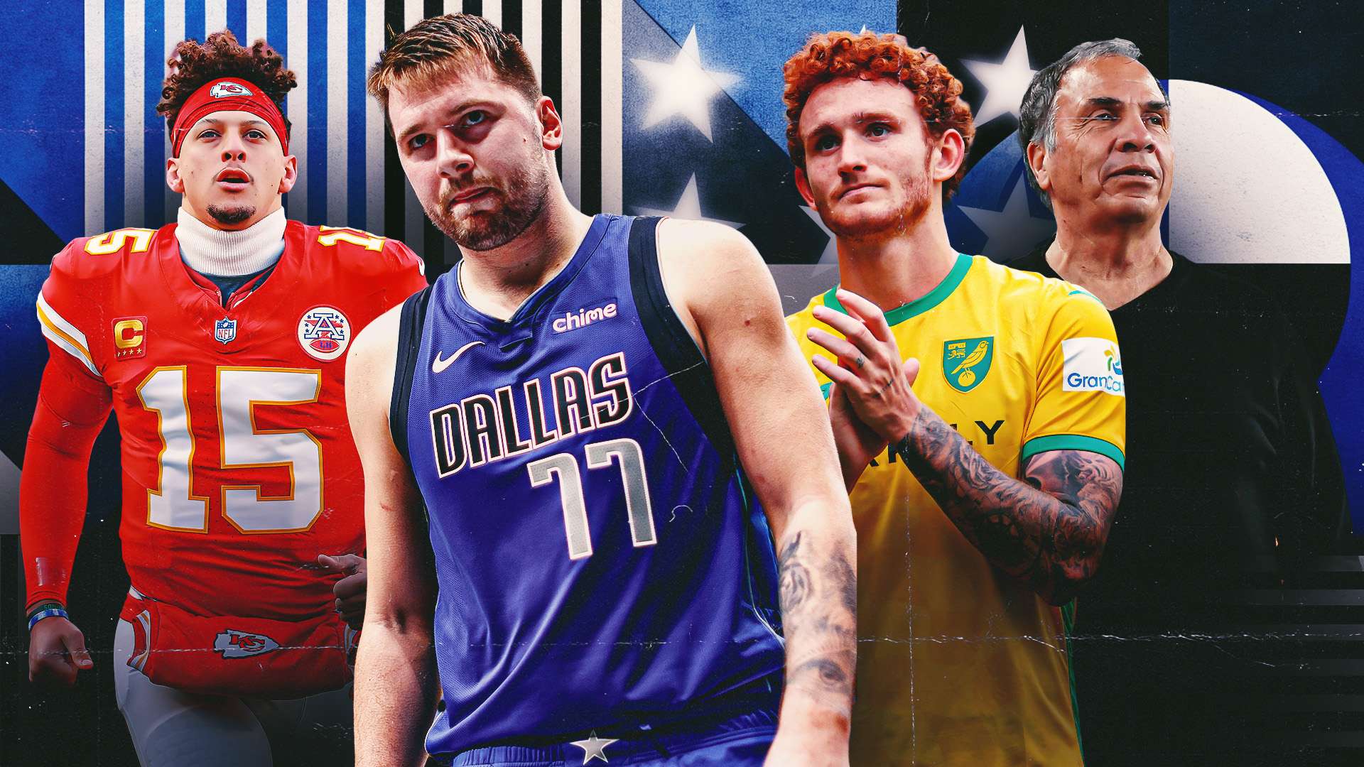 的目标呢 的目标呢