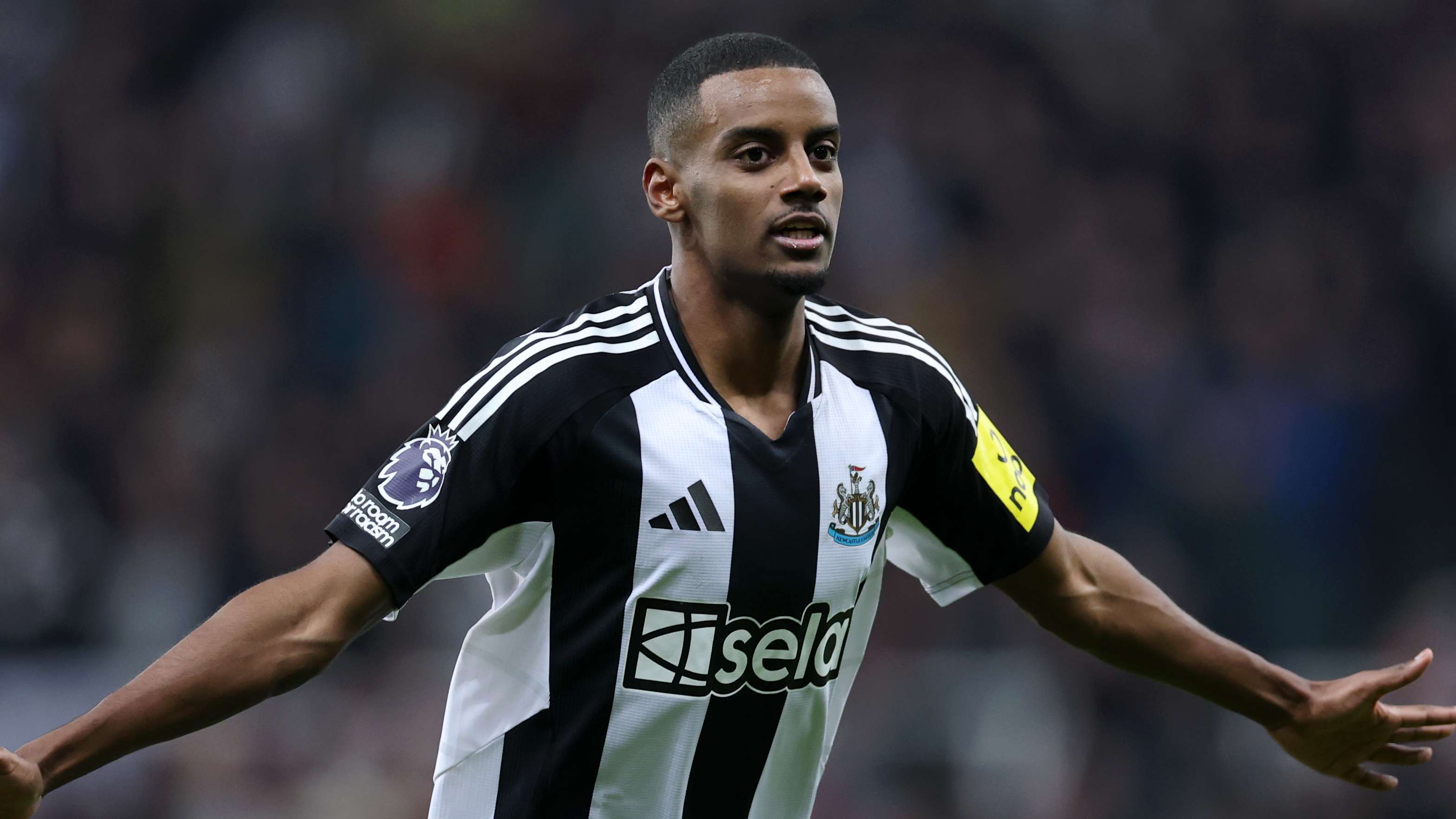 世界的博弈 世界的博弈