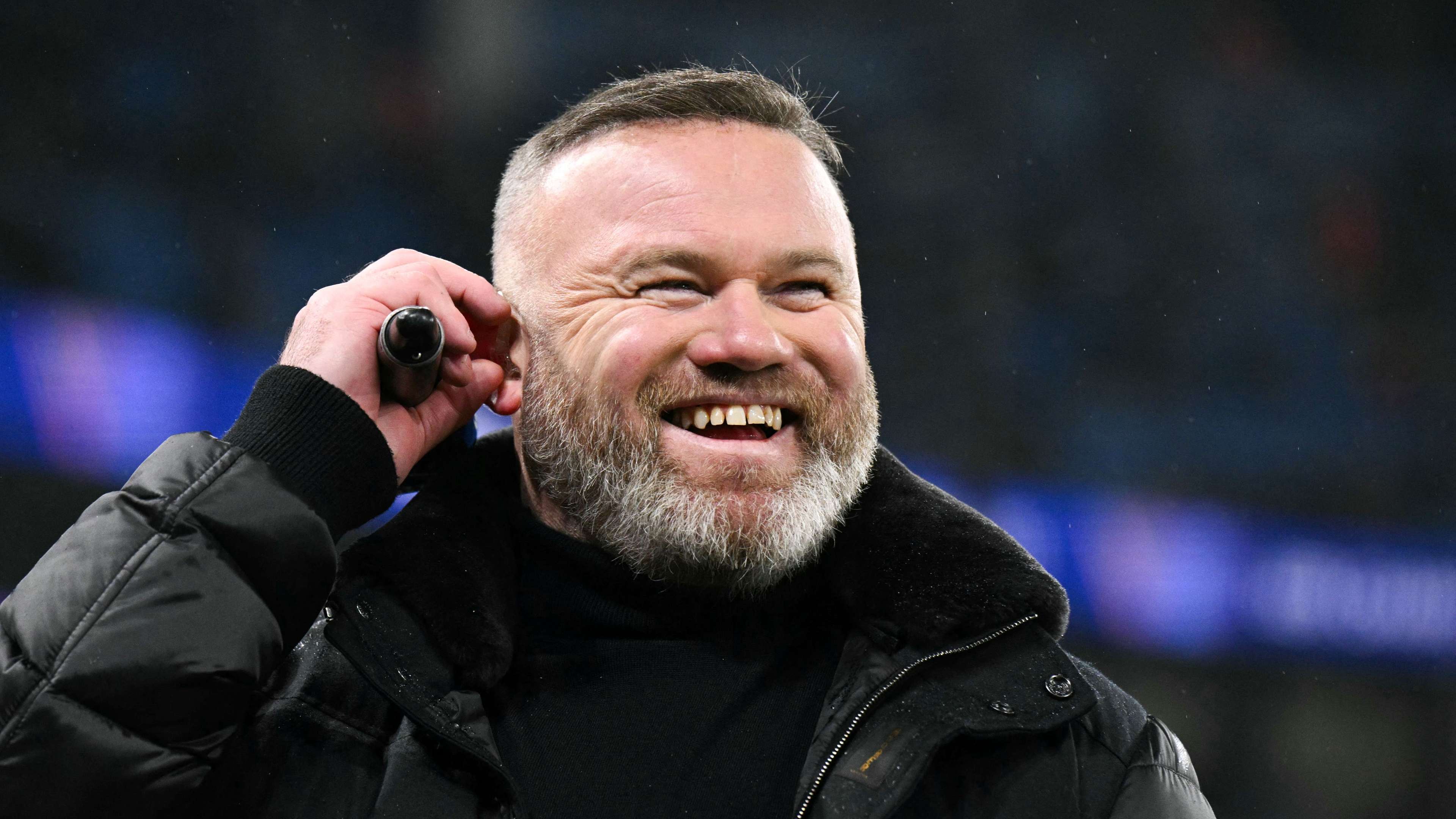 仿佛重現了 仿佛重現了