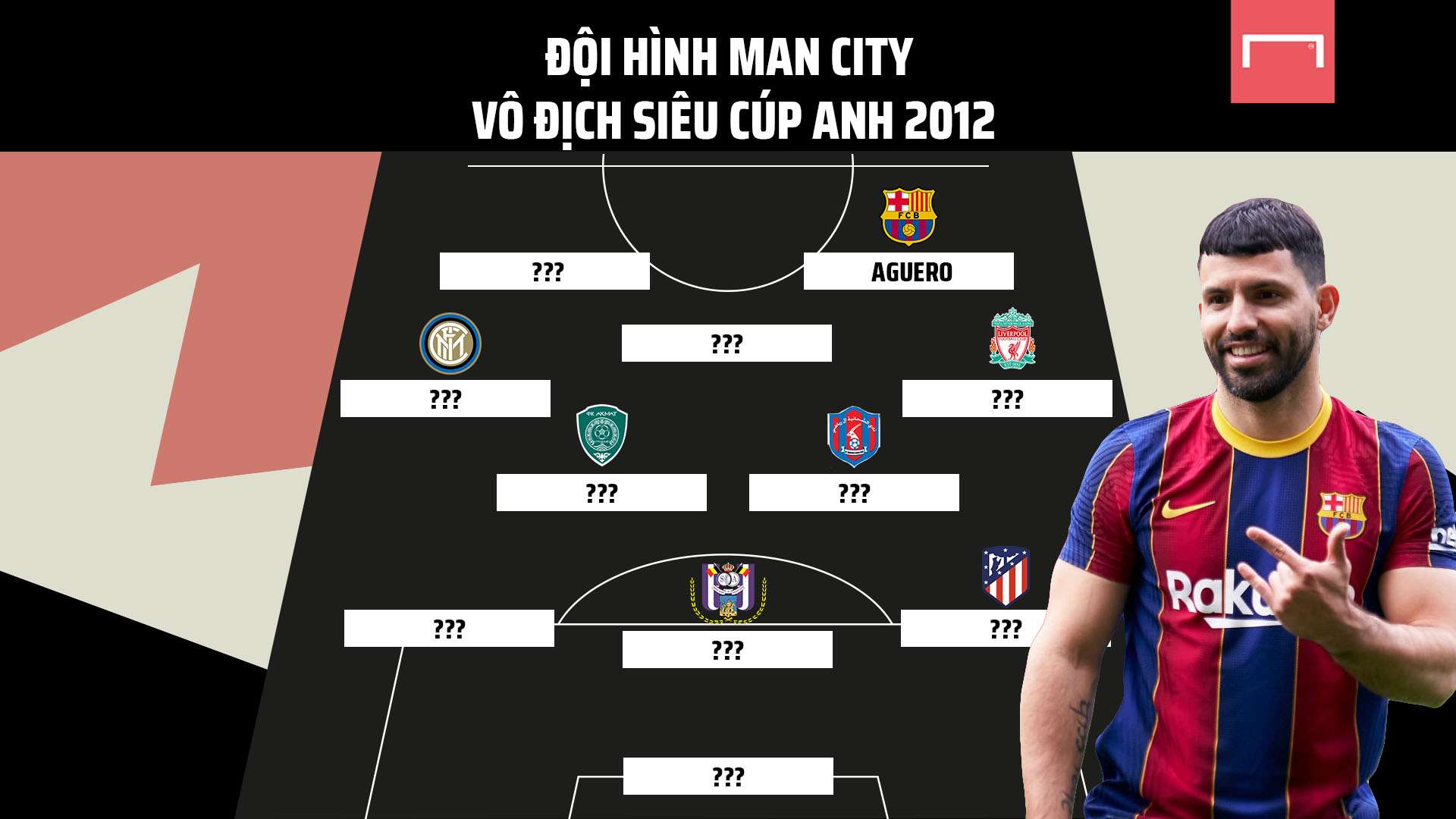 现出了亚洲 现出了亚洲