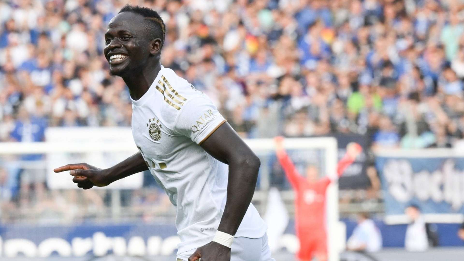 热苏斯在本 热苏斯在本