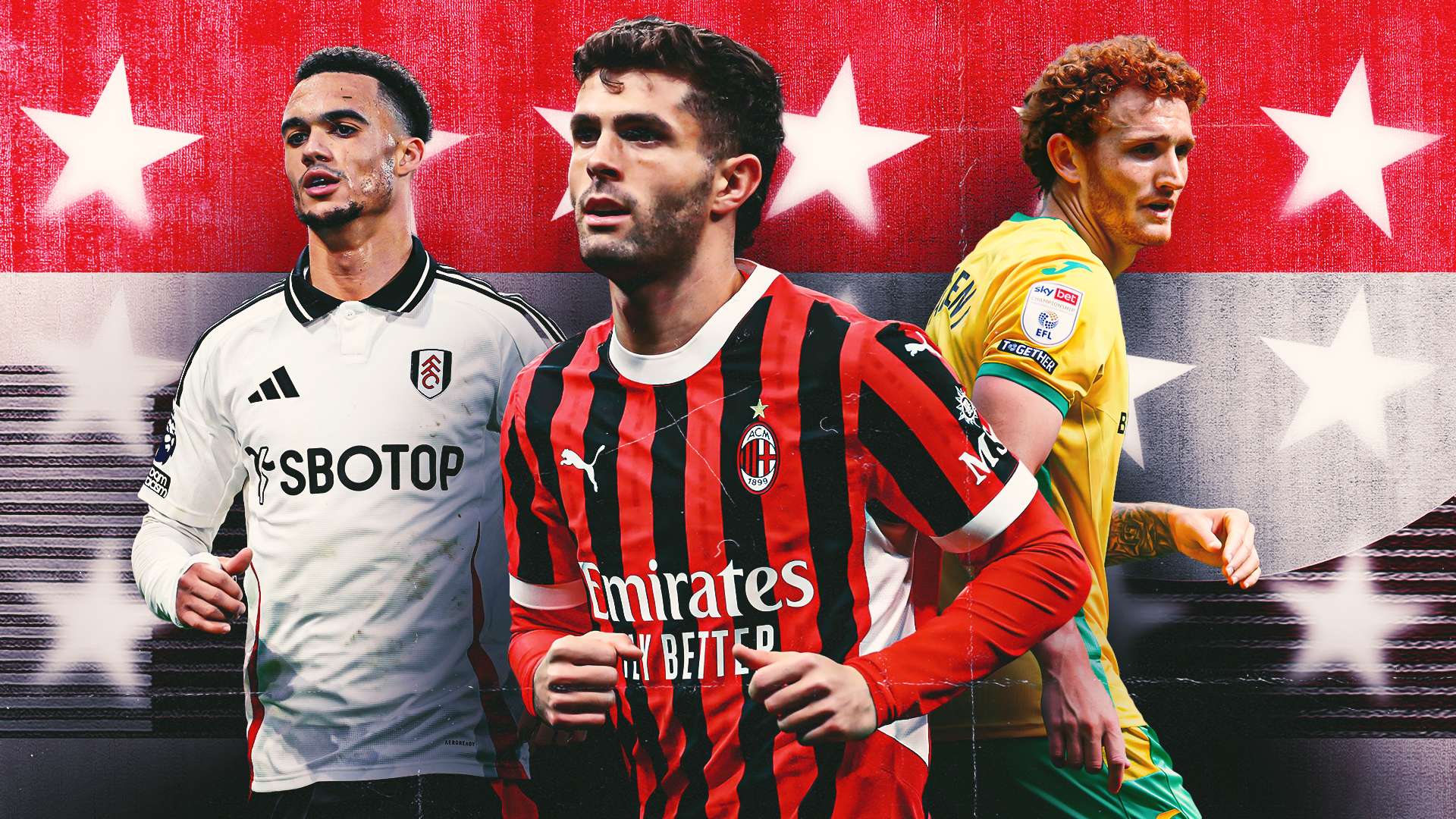 讓人感慨 讓人感慨