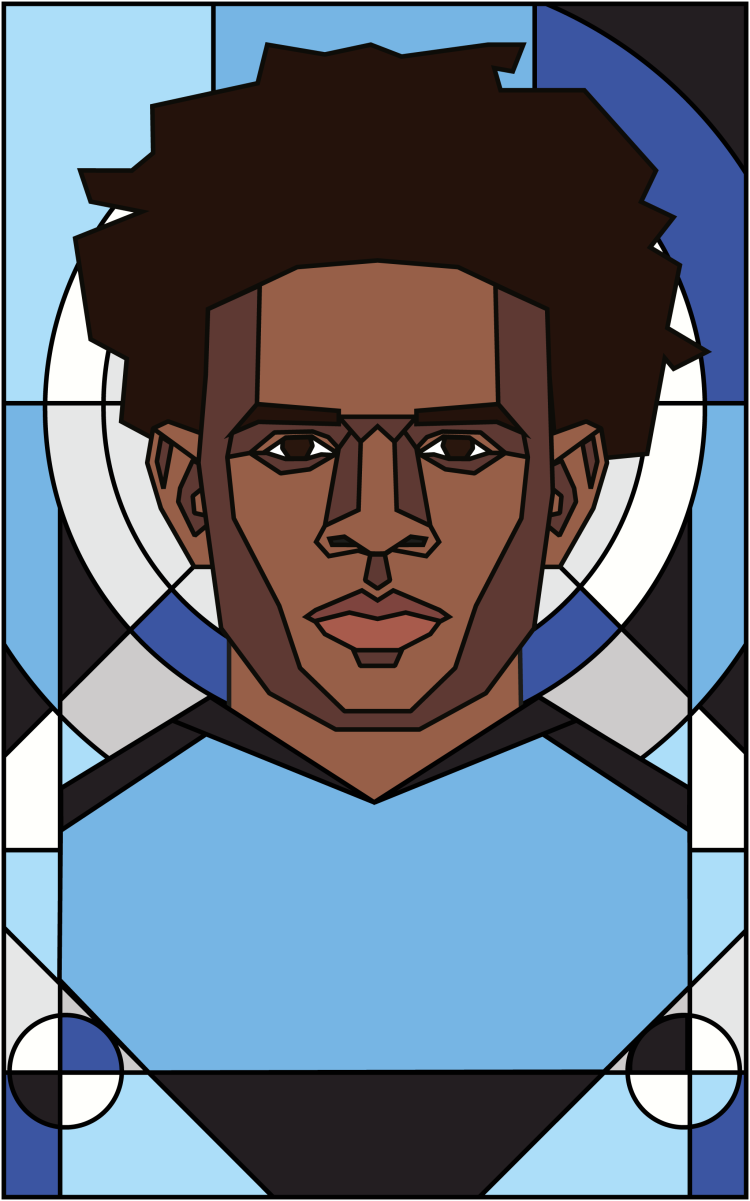 這不僅提高 這不僅提高