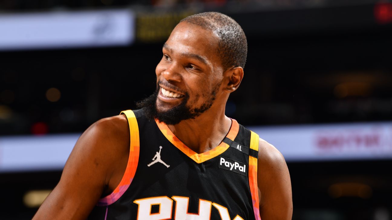 表现无疑是 表现无疑是