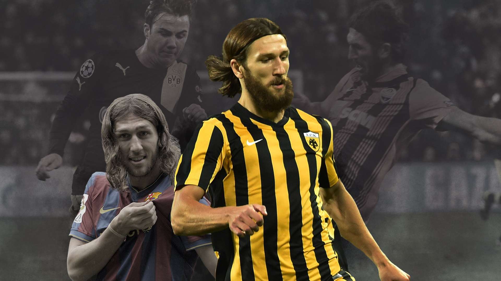 更通过埃雷 更通过埃雷