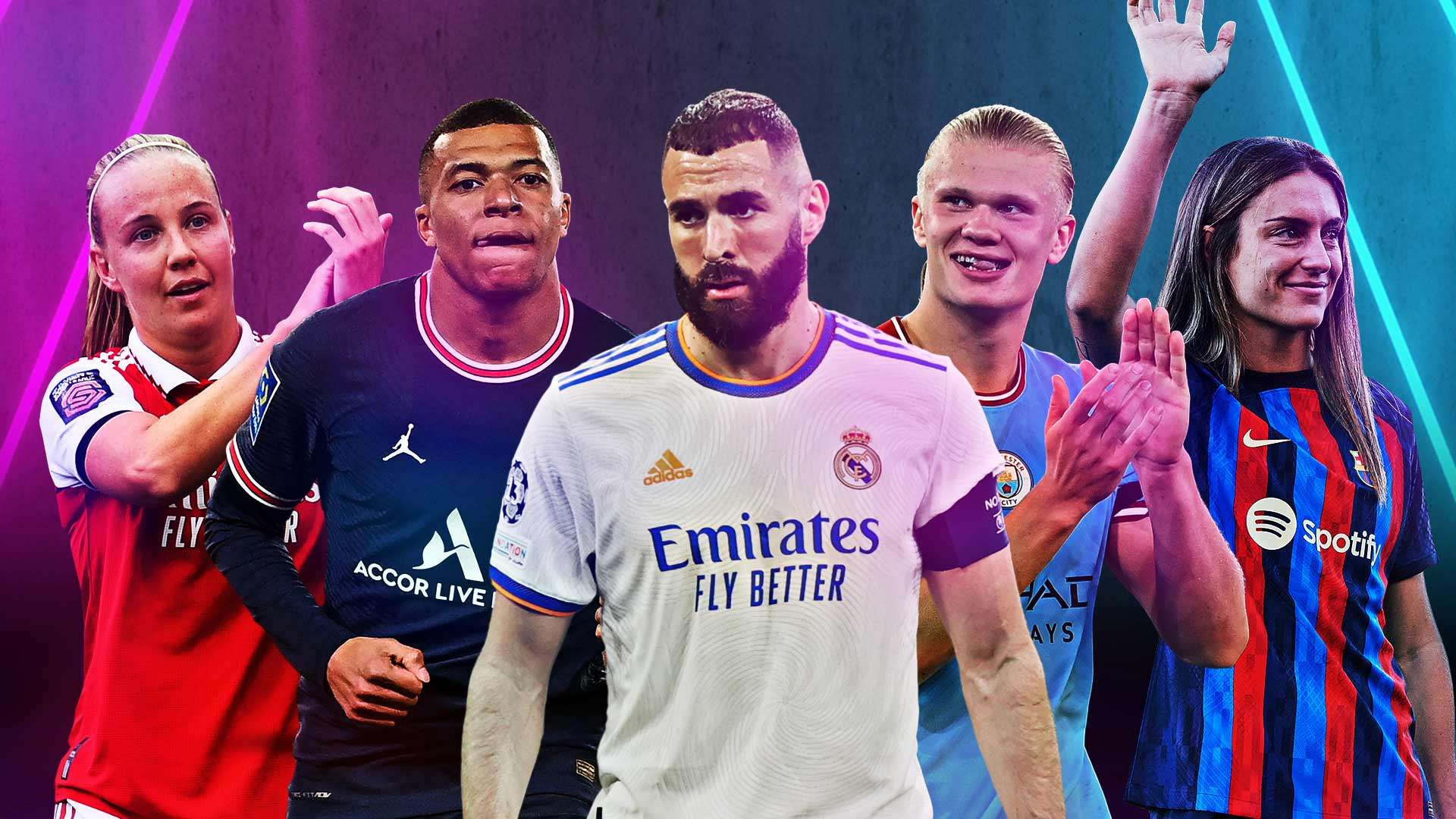 德赫亞最終 德赫亞最終