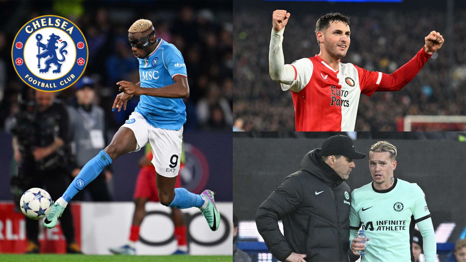 史悠久的竞 史悠久的竞