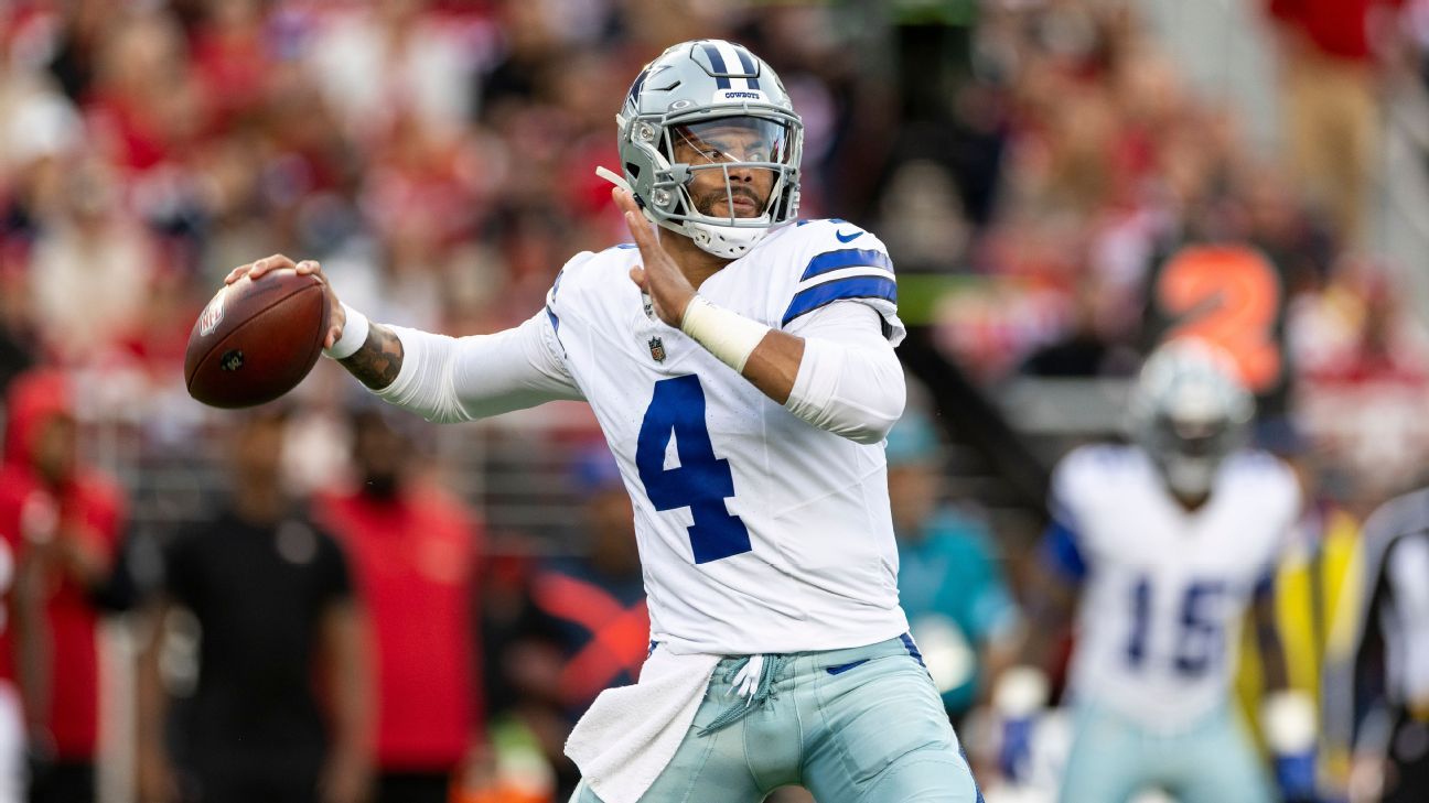 創新的租借 創新的租借