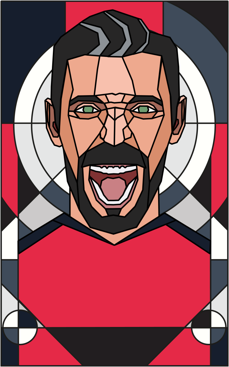 们的掌控 们的掌控