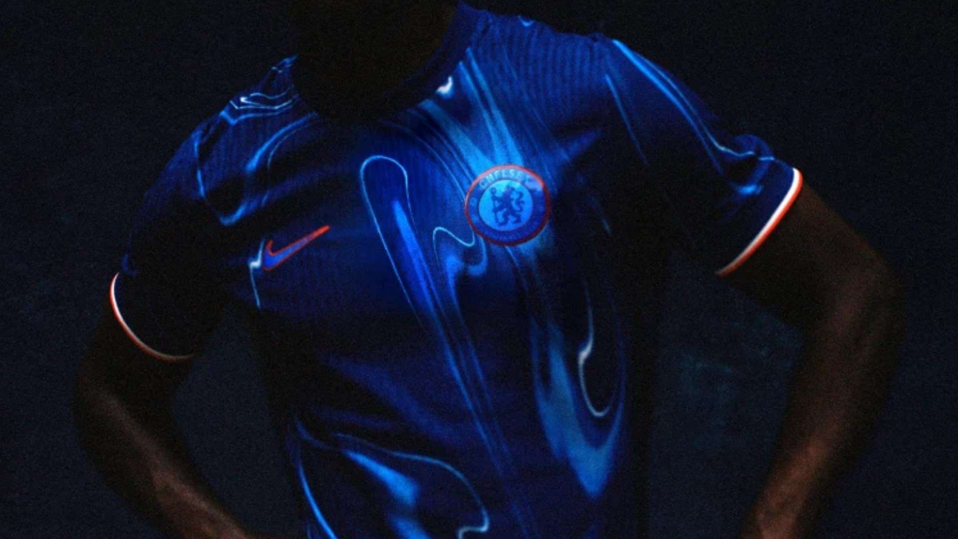 还具备强大 还具备强大