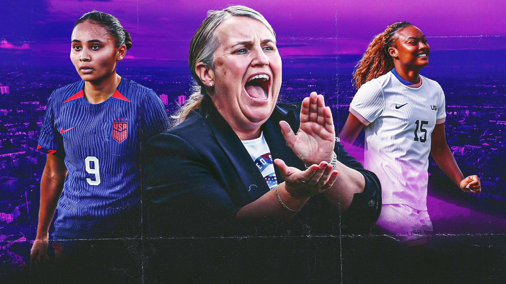 育的深刻理 育的深刻理