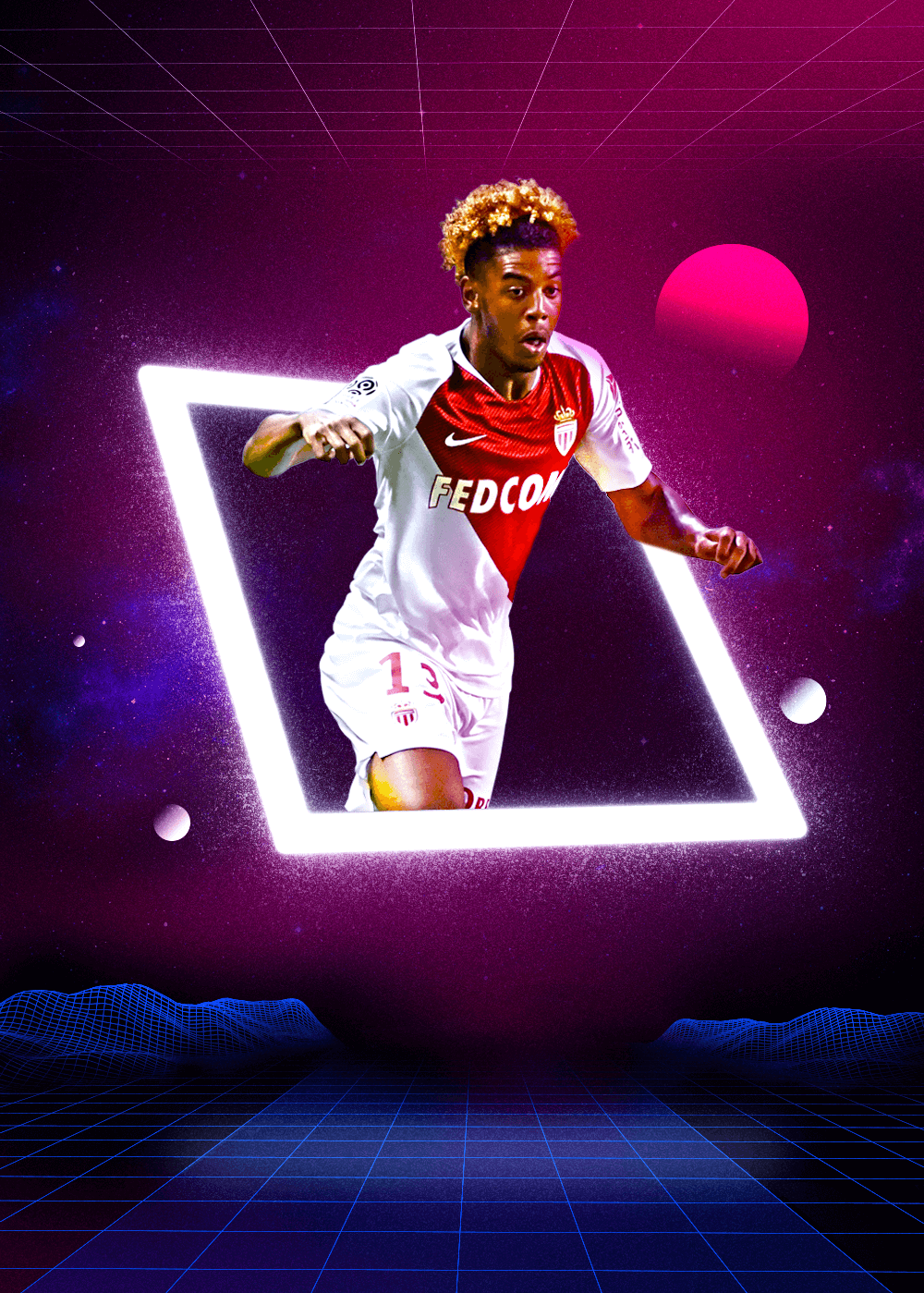 他們在每條 他們在每條