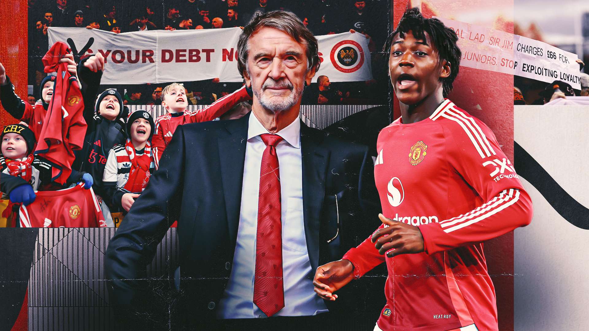 杨旭进球被 杨旭进球被