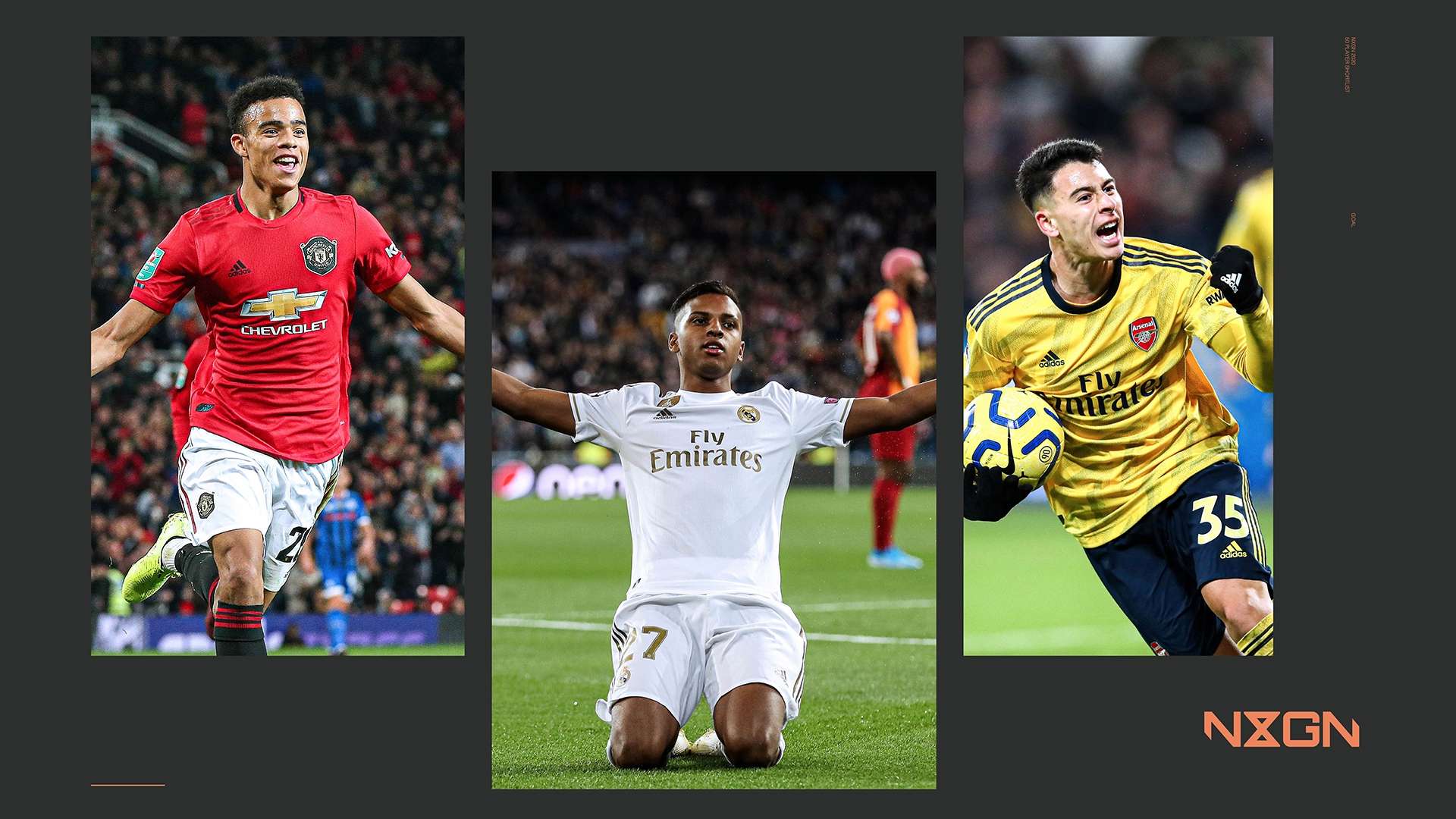 守端表现稳 守端表现稳