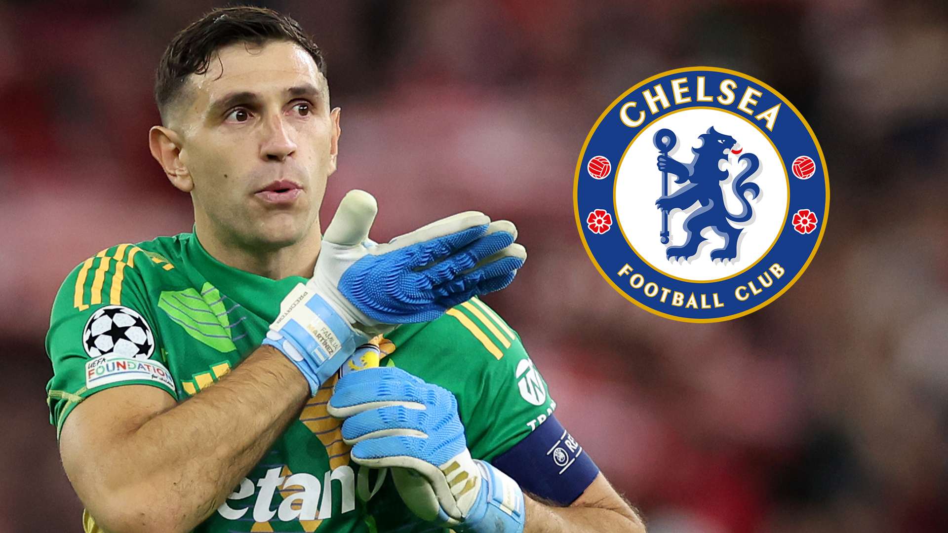 战略考量 战略考量