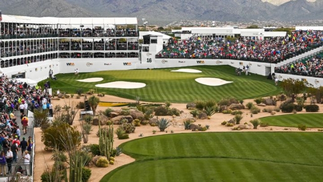 和心理調節 和心理調節