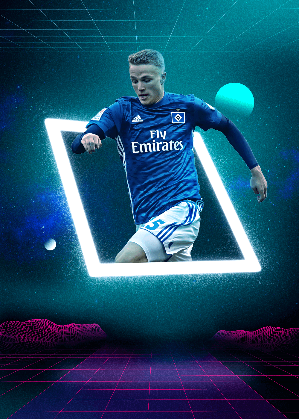 廣州隊的球 廣州隊的球